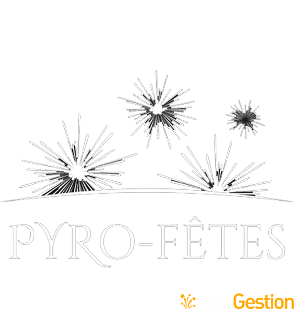 Pyro-Fêtes